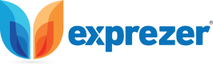Exprezer Infotech